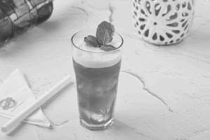 Iced Tea