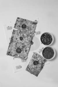 Mexican Farm Pizza