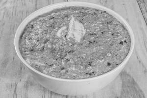 Shahi Paneer
