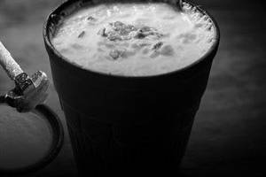 Lassi