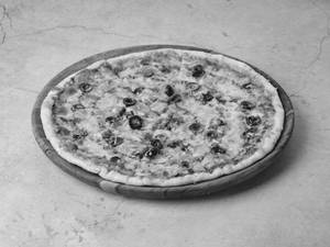 Capers Pizza