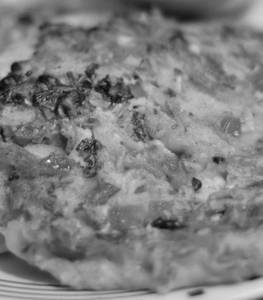 Uttapam