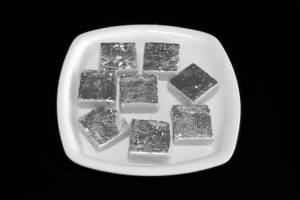 Pista Barfi