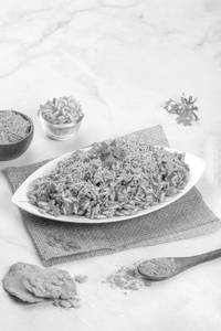 Bhel Puri