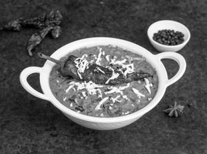 Veg Maratha