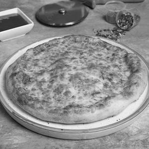 Margherita 6 Inch