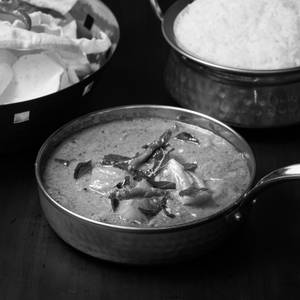 Thakkali Vattichathu