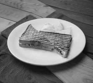 Special Sandwich