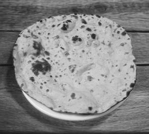 Roti