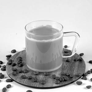 Vietnamese Hot Coffee