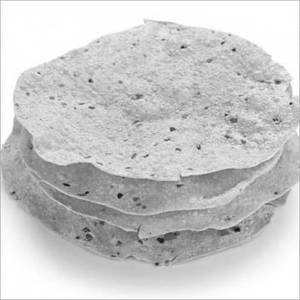 Papad