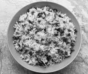 Matar Pulav