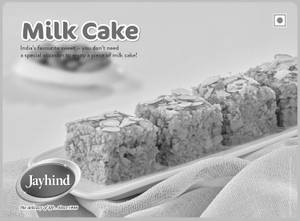 Dudh Halwa
