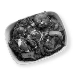 Chicken Chatpata (B/L)