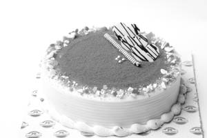 Red Velvet Blast 1/2 Kg
