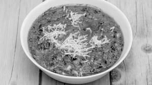 Methi Chaman