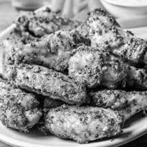 Wings