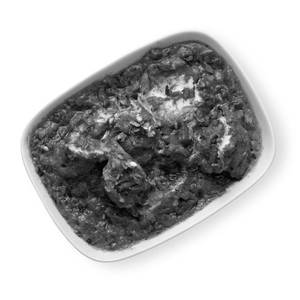 Chicken Lababdar (B/L)