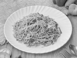 Chicken Chowmein