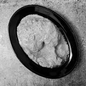 Chicken chop [1 piece]