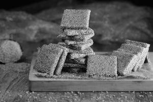 Tal Chikki