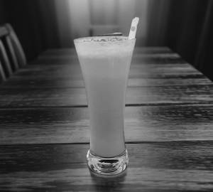 Cold coffee  
