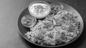Paneer Pulao