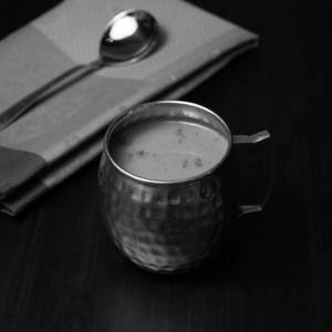 Kayi Halu Rasam