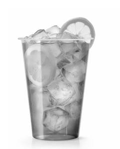 Lemon Ice Tea