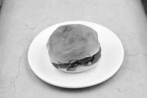 Jain Kutchi Dabeli