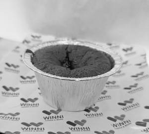 Choco Lava ( 120Gm )