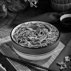 Chow Mein Noodle