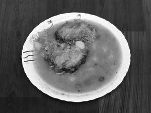 Balaji Fried Fish