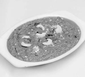 Kaju Masala