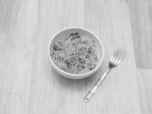 Veg Maggie