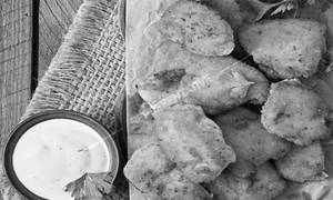 Chicken Nuggets