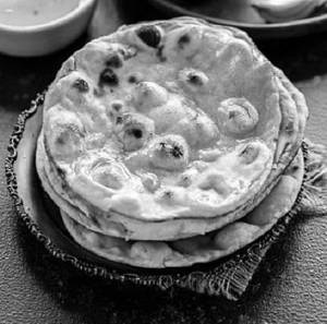 Roti