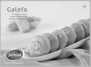 Galefa