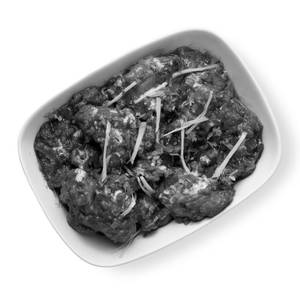 Tikka Achari Masala