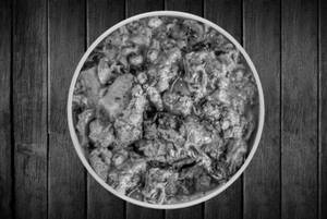 Jain Kitchen Special Veg Kolhapuri