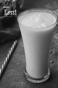 Lassi