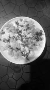 Raita Bondi [Per Plate]