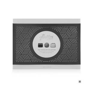 Butlers Chocolate Collection Giftbox 185G
