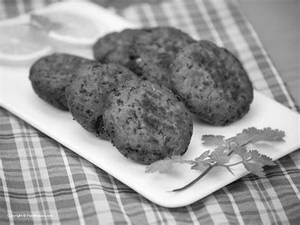 Veg Hara Bhara Kebeb