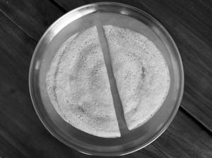 Dosa