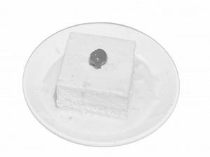 Tres Leches
