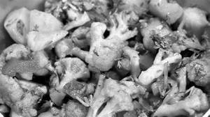 Aloo Gobi