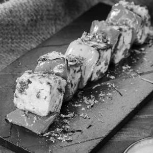 Paneer Tikka [12 Pieces]
