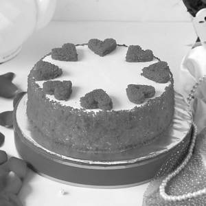Red Velvet Cake 1kg