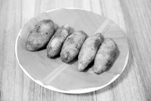Unnakai five pcs